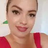virginia_tamara - @virginia_tamara - TikTok