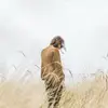 Virginia Tamara - @virginiatamara249 - TikTok