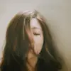 Virginia Tamara - @virginiatamara3 - TikTok