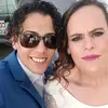 Virginia💜🖤Tamara - @virginiatamara92 - TikTok