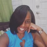 Tamara Brathwaite - @tamaracbrathwaite - Instagram