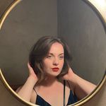 Tamara - @tamaradouthwaite - Instagram