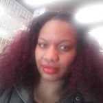 Tamara Waite - @tamara_islandstarr - Instagram