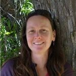 Tamara Waite - @ieltswithtamara - Instagram