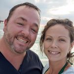 Tamara Waite - @ta_waite - Instagram