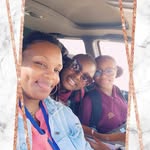 Tamara Waite - @queenie81818 - Instagram