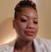 Tamara Waite - Facebook