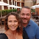 Tamara Waite - @tamara_auna - Instagram