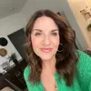 Tamara Waite - @twaite70 - TikTok
