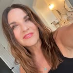 Tamara Waite - @tamarawaite - Instagram
