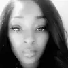 Tamara Waiters-Johns - @tamarawaiters - TikTok
