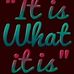 Tamara Waites - Facebook