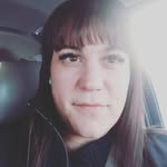 Tamara Waites - @waitestamara - Instagram