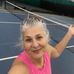Tamara White - Facebook