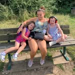 Tammy - @tamarawaited4march - Instagram