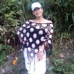 Tamara flor waldo sarmiento - @tamaraflorwaldo - Instagram