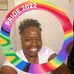 Tamara Waldo - Facebook