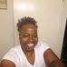 Tamara Waldo - Facebook