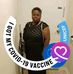 Tamara Waldo - Facebook