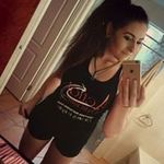 Tamara Waldock - @tamara_waldock01 - Instagram