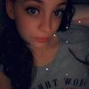 Tamara Waldon - @tamarawaldon - TikTok