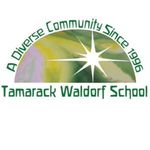 Tamarack Waldorf High School - @tamarackwaldorf.hs - Instagram