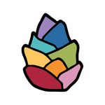 Tamarack Waldorf School - @tamarack_waldorf_school - Instagram