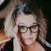 Tammy Gayle Waldo - Facebook
