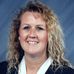Tammy Parker Waldo - Facebook