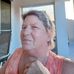 Tammy Waldo - Facebook