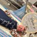 Tammy Waldo - Facebook