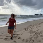 @_tamara_walker_ - Instagram
