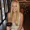 Ashleigh Walker - @ashleightamarawalker - TikTok