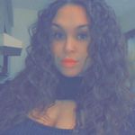 Tamara Nicole - @tamara.walker.96 - Instagram