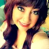 Tamara - @tamaramarshwalker - TikTok