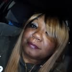 Tamara Tammy Walker - @tamarawalker170 - Instagram
