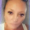 Tamara Walker136 - @tamarawalker1234 - TikTok