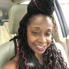 Tamara Walker410 - @tamarawalker410 - TikTok