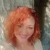 Tamara Walker51 - @tamara.walker51 - TikTok