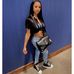 Tamara Walker - Facebook