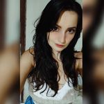 Tamara Walker - @tamara.walker12 - Instagram