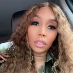 Tamara Walker - @p.u.r.e_t - Instagram