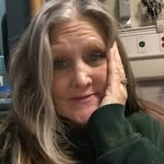 Tamara Walker - @ctsunshine1963 - Instagram