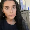 tamara_walker_129 - @tam_tam219 - TikTok
