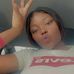 Tamara Walker - Facebook