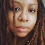 Tamara Walker - @thecurvysocialite - Instagram