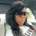 Tamara Walker - Facebook