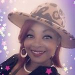 Tamara Walker - @twalker22585 - Instagram