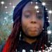 Tamara Walker - Facebook