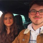 tamara walker - @tasha_1818 - Instagram